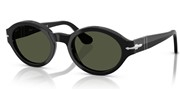 Forstør billedet, Persol 0PO3378S-9531.