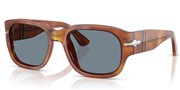 Persol 0PO3380S-9656
