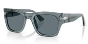 Persol 0PO3384S-12273R