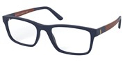 Forstør billedet, Polo Ralph Lauren 0PH2212-5303.