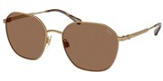 Forstør billedet, Polo Ralph Lauren 0PH3160-944973.
