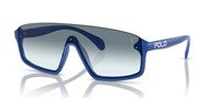 Forstør billedet, Polo Ralph Lauren 0PH4211U-596219.