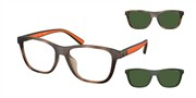 Forstør billedet, Polo Ralph Lauren 0PH4228U-607071.