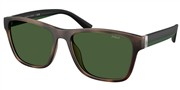 Polo Ralph Lauren 0PH4229U-607071
