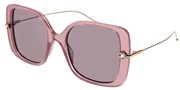 Forstør billedet, Pomellato PM0096S-003.