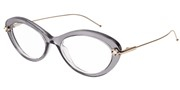 Forstør billedet, Pomellato PM0099O-001.