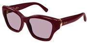 Forstør billedet, Pomellato PM0118S-005.