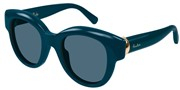 Forstør billedet, Pomellato PM0119S-005.