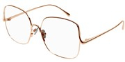 Forstør billedet, Pomellato PM0123O-001.