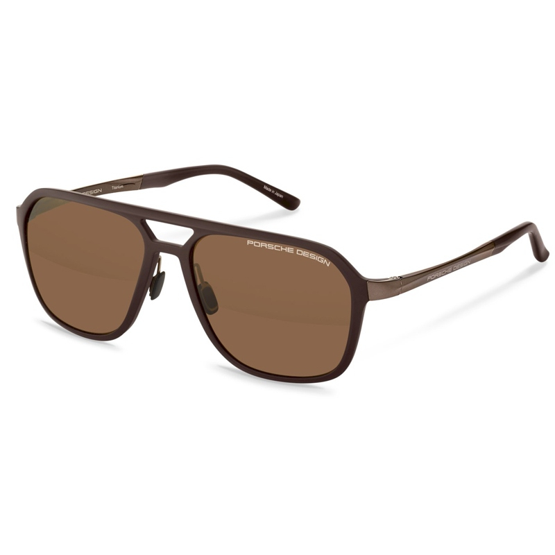 PORSCHE DESIGN P86003-B604