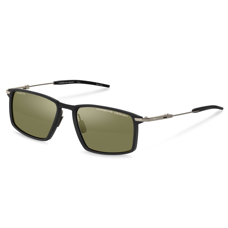 PORSCHE DESIGN P86006-A427