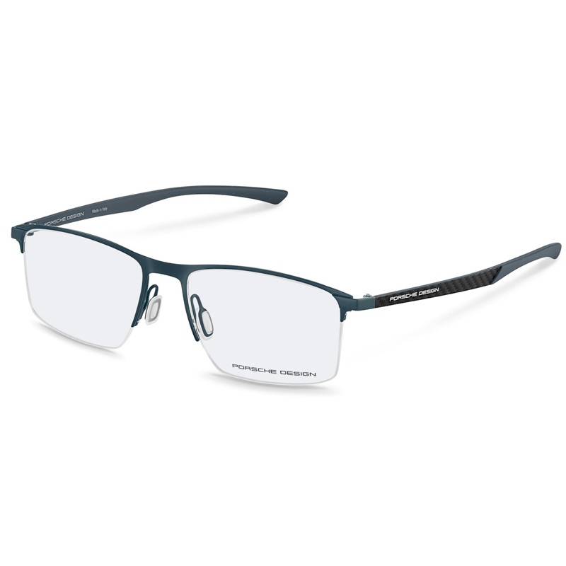 PORSCHE DESIGN P8752-C