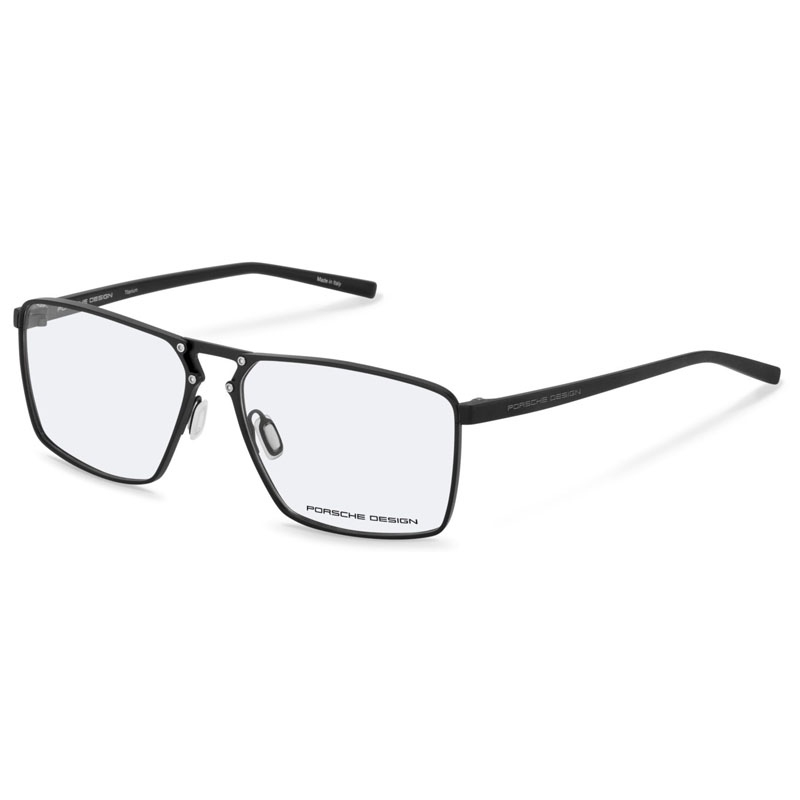 PORSCHE DESIGN P8764-A000