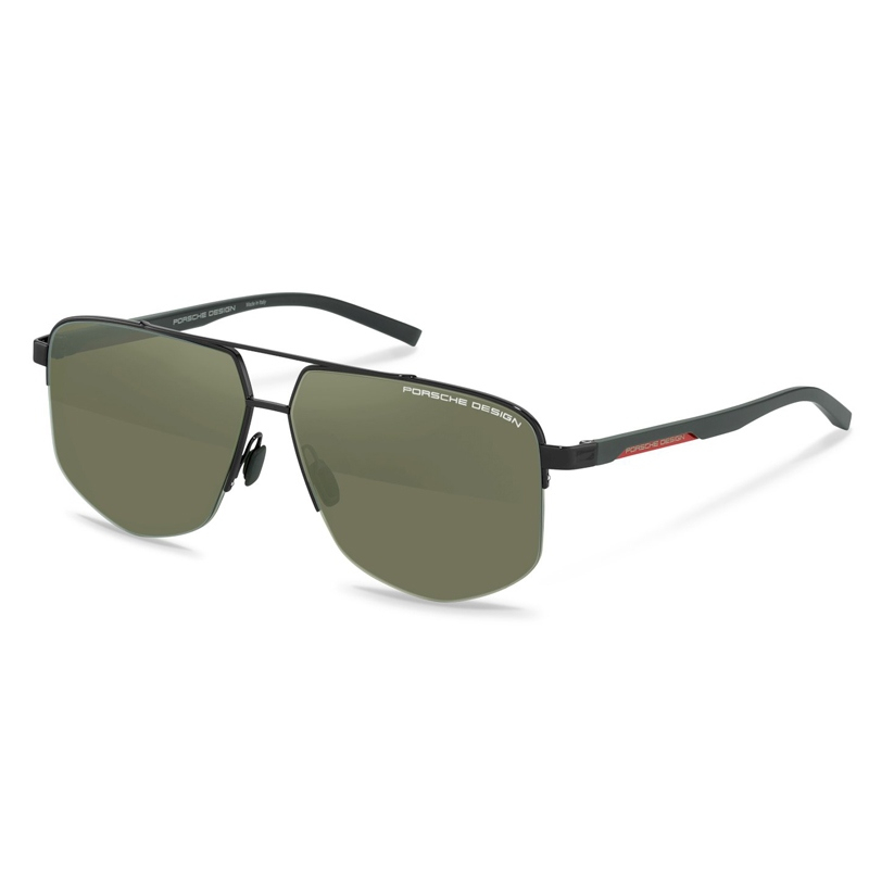 Porsche Design P8943 A172 PORSCHE DESIGN P8943-A172