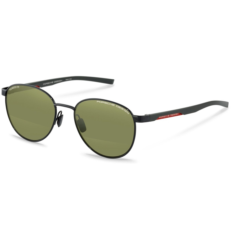 Porsche Design P8945 A PORSCHE DESIGN P8945-A