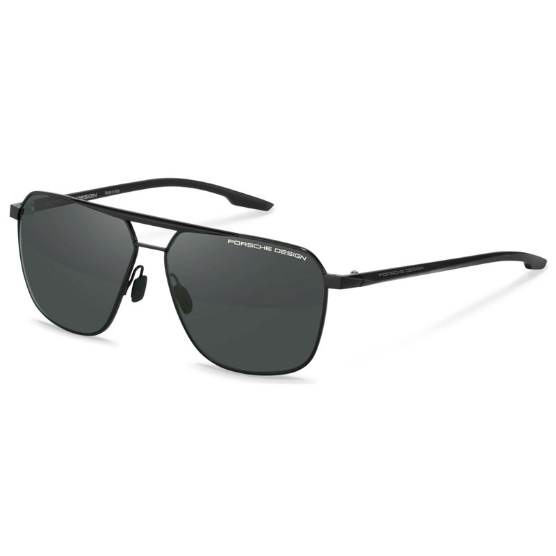 PORSCHE DESIGN P8949-A