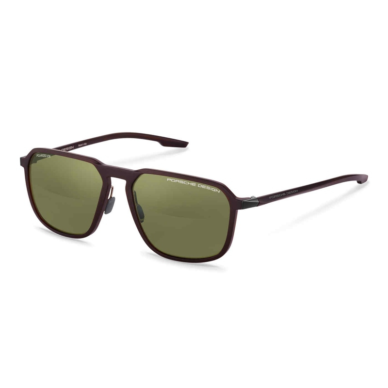 PORSCHE DESIGN P8961-C