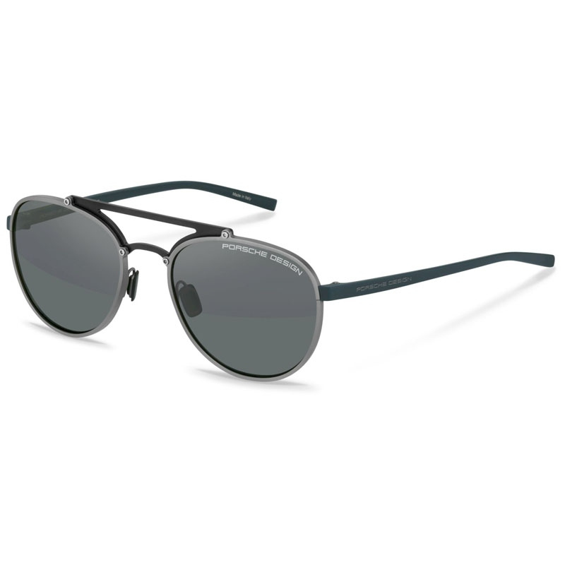 PORSCHE DESIGN P8972-D415