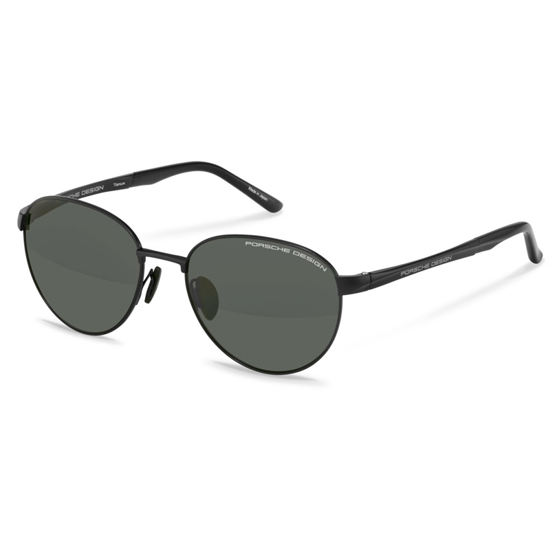 PORSCHE DESIGN P8985-A415