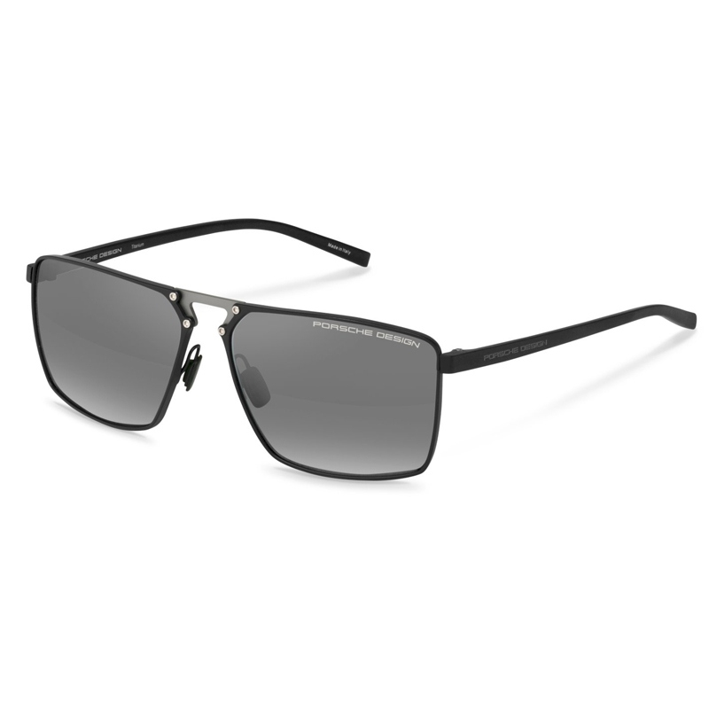 PORSCHE DESIGN P8993-A175