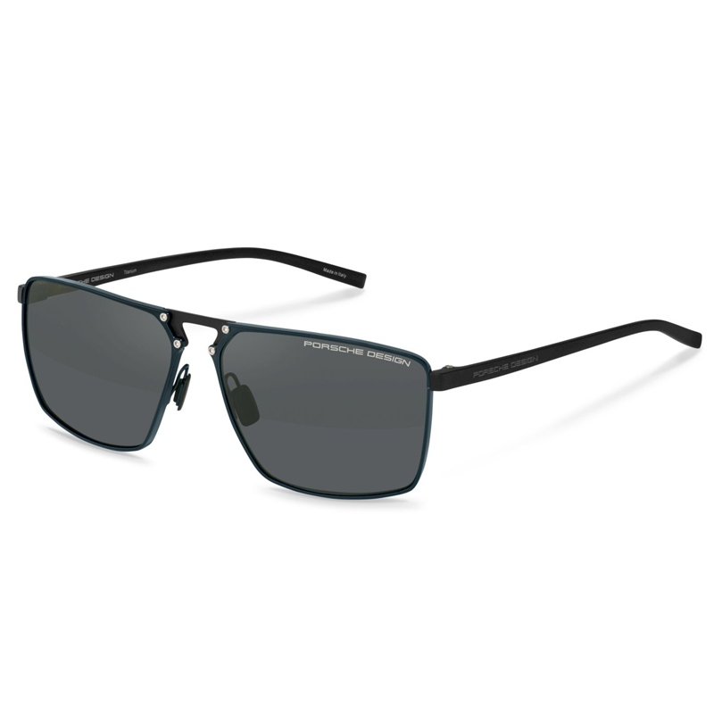 PORSCHE DESIGN P8993-C415