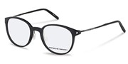 Forstør billedet, Porsche Design P8335-A.