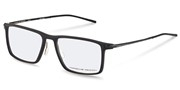 Porsche Design P8363-A