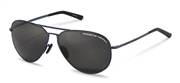 Forstør billedet, Porsche Design P8508-N.