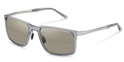 Porsche Design P86002-D175