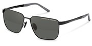 Porsche Design P86004-A416