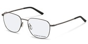 Porsche Design P8758-B000