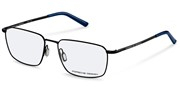 Porsche Design P8760-A000