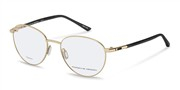 Porsche Design P8767-D