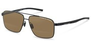 Porsche Design P8944-A
