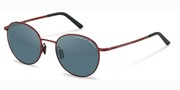 Porsche Design P8969-C267