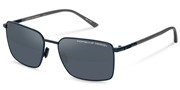 Porsche Design P8973-B731