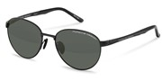 Porsche Design P8985-A415