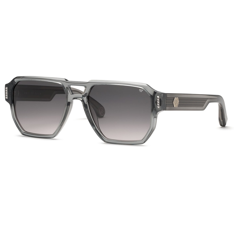 PHILIPP PLEIN SPP200M-0819