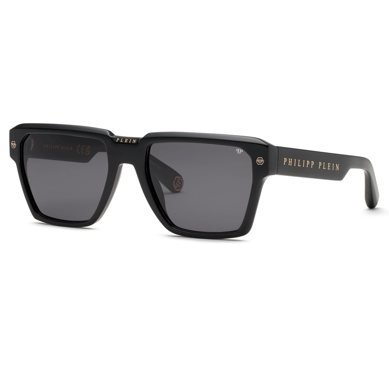 PHILIPP PLEIN SPP201V-0700