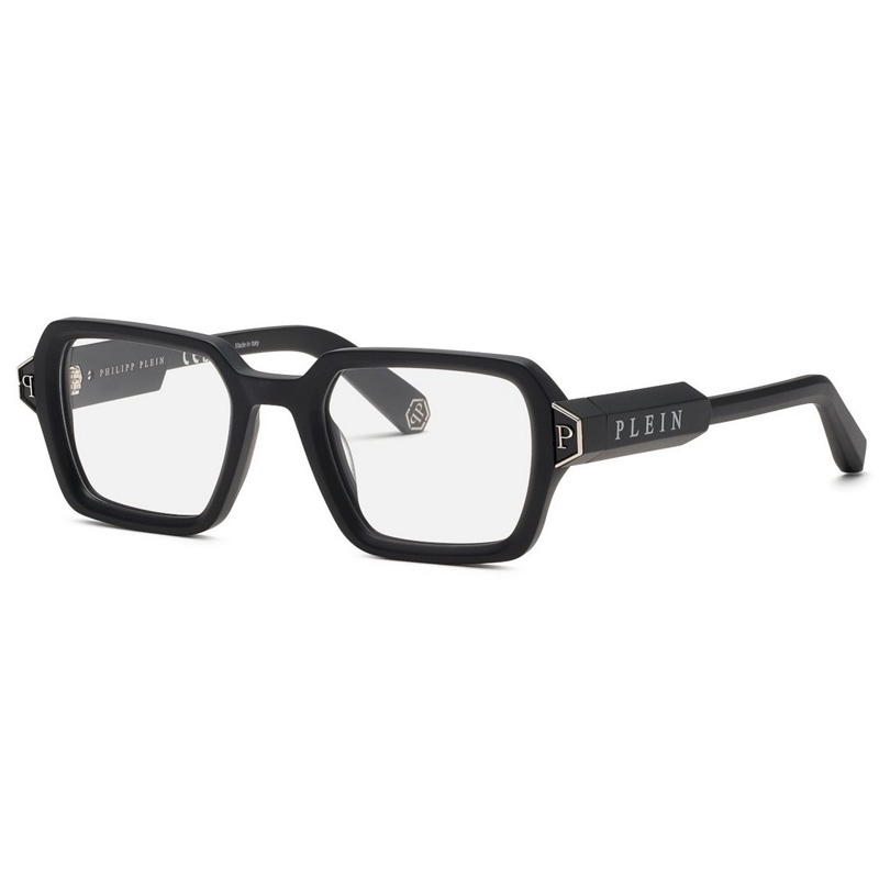PHILIPP PLEIN VPP155M-0703