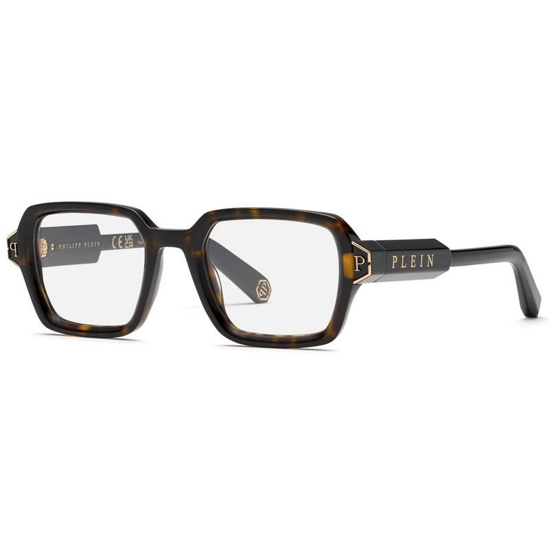 PHILIPP PLEIN VPP155M-0722