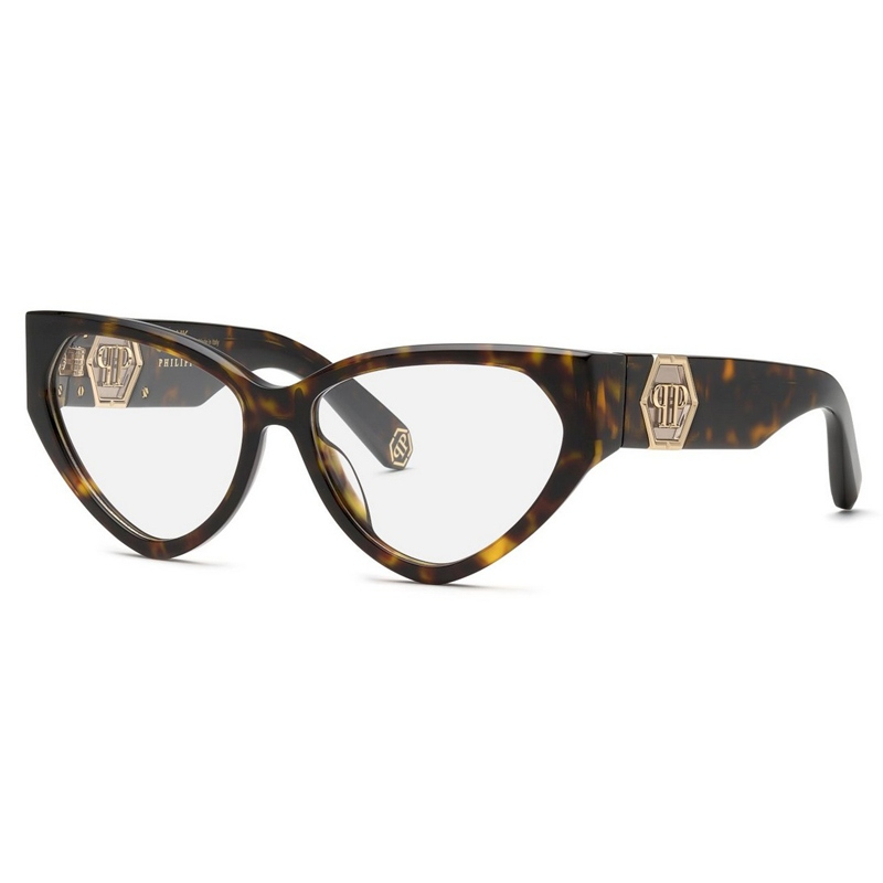 PHILIPP PLEIN VPP163-0722