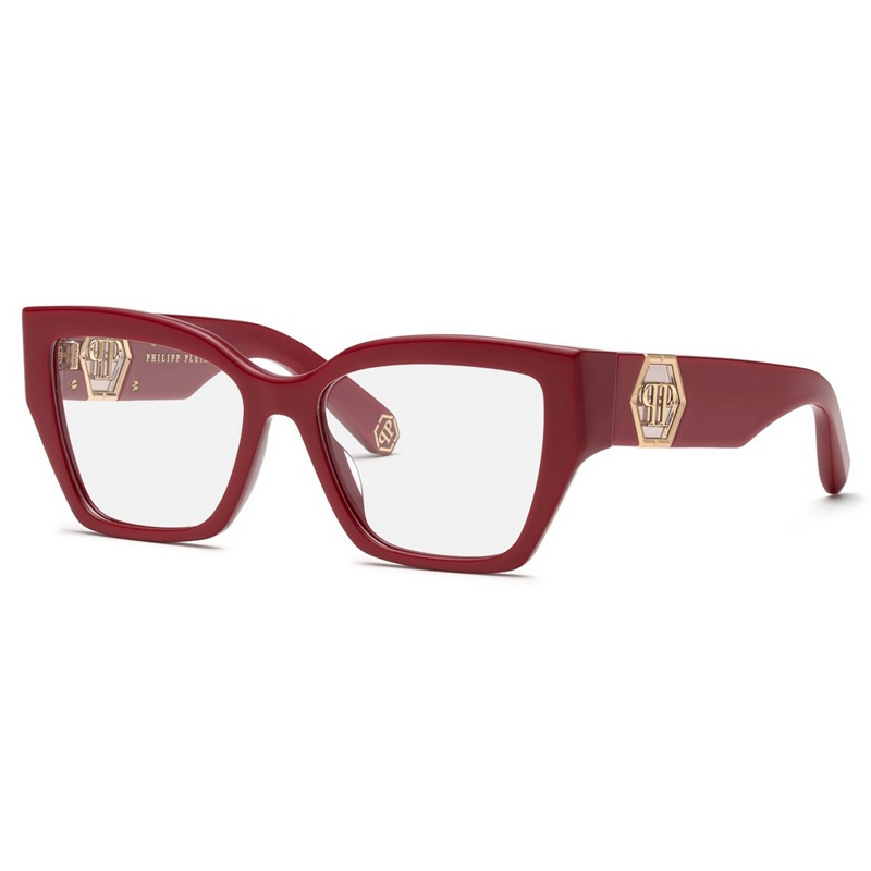 PHILIPP PLEIN VPP164-01CK