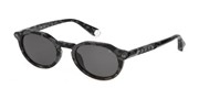 Forstør billedet, Philipp Plein SPP002M-721Y.