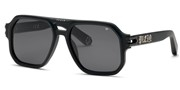 Forstør billedet, Philipp Plein Spp148v-0703.