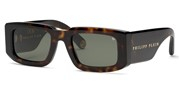Forstør billedet, Philipp Plein Spp149v-0722.