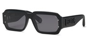 Philipp Plein Spp150-0703