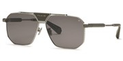 Forstør billedet, Philipp Plein Spp152m-0508.