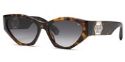 Forstør billedet, Philipp Plein Spp161-0722.