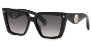 Forstør billedet, Philipp Plein Spp178-0700.